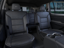 Thumbnail image of 2025 Buick Enclave at Clift Buick-GMC Truck