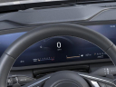 Thumbnail image of 2025 Buick Enclave at Clift Buick-GMC Truck