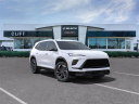 Thumbnail image of 2025 Buick Enclave at Clift Buick-GMC Truck