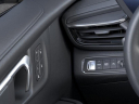 Thumbnail image of 2025 Buick Enclave at Clift Buick-GMC Truck