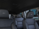 Thumbnail image of 2025 Buick Enclave at Clift Buick-GMC Truck