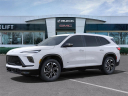 Thumbnail image of 2025 Buick Enclave at Clift Buick-GMC Truck