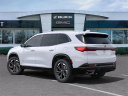 Thumbnail image of 2025 Buick Enclave at Clift Buick-GMC Truck