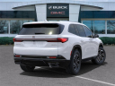 Thumbnail image of 2025 Buick Enclave at Clift Buick-GMC Truck