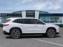 Thumbnail image of 2025 Buick Enclave at Clift Buick-GMC Truck