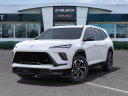 Thumbnail image of 2025 Buick Enclave at Clift Buick-GMC Truck