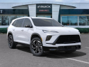 Thumbnail image of 2025 Buick Enclave at Clift Buick-GMC Truck