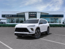 Thumbnail image of 2025 Buick Enclave at Clift Buick-GMC Truck