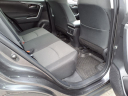 Thumbnail image of 2022 Toyota RAV4 at Tri-County Lexus