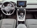 Thumbnail image of 2022 Toyota RAV4 at Tri-County Lexus