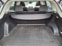 Thumbnail image of 2022 Toyota RAV4 at Tri-County Lexus