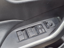 Thumbnail image of 2022 Toyota RAV4 at Tri-County Lexus