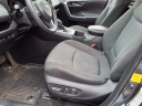 Thumbnail image of 2022 Toyota RAV4 at Tri-County Lexus