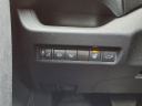 Thumbnail image of 2022 Toyota RAV4 at Tri-County Lexus