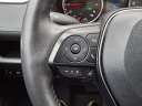 Thumbnail image of 2022 Toyota RAV4 at Tri-County Lexus