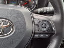 Thumbnail image of 2022 Toyota RAV4 at Tri-County Lexus
