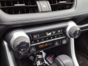 Thumbnail image of 2022 Toyota RAV4 at Tri-County Lexus