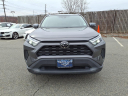 Thumbnail image of 2022 Toyota RAV4 at Tri-County Lexus