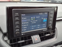 Thumbnail image of 2022 Toyota RAV4 at Tri-County Lexus