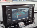 Thumbnail image of 2022 Toyota RAV4 at Tri-County Lexus
