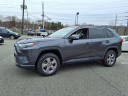 Thumbnail image of 2022 Toyota RAV4 at Tri-County Lexus