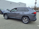 Thumbnail image of 2022 Toyota RAV4 at Tri-County Lexus
