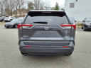 Thumbnail image of 2022 Toyota RAV4 at Tri-County Lexus
