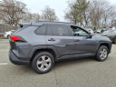 Thumbnail image of 2022 Toyota RAV4 at Tri-County Lexus