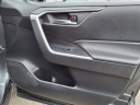 Thumbnail image of 2022 Toyota RAV4 at Tri-County Lexus