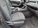 Thumbnail image of 2022 Toyota RAV4 at Tri-County Lexus