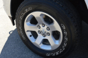 Thumbnail image of 2019 Ram 1500 at Crafts Cars