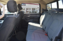 Thumbnail image of 2019 Ram 1500 at Crafts Cars