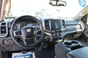 Thumbnail image of 2019 Ram 1500 at Crafts Cars