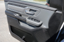 Thumbnail image of 2019 Ram 1500 at Crafts Cars