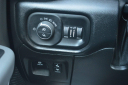 Thumbnail image of 2019 Ram 1500 at Crafts Cars