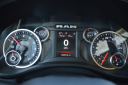 Thumbnail image of 2019 Ram 1500 at Crafts Cars