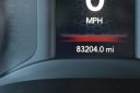 Thumbnail image of 2019 Ram 1500 at Crafts Cars