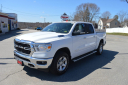 Thumbnail image of 2019 Ram 1500 at Crafts Cars