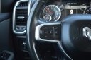 Thumbnail image of 2019 Ram 1500 at Crafts Cars
