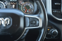 Thumbnail image of 2019 Ram 1500 at Crafts Cars