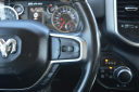 Thumbnail image of 2019 Ram 1500 at Crafts Cars