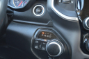 Thumbnail image of 2019 Ram 1500 at Crafts Cars
