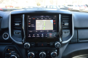 Thumbnail image of 2019 Ram 1500 at Crafts Cars
