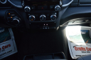 Thumbnail image of 2019 Ram 1500 at Crafts Cars