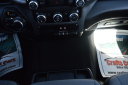Thumbnail image of 2019 Ram 1500 at Crafts Cars