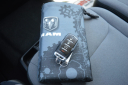 Thumbnail image of 2019 Ram 1500 at Crafts Cars
