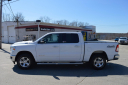 Thumbnail image of 2019 Ram 1500 at Crafts Cars