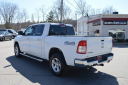 Thumbnail image of 2019 Ram 1500 at Crafts Cars