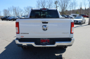 Thumbnail image of 2019 Ram 1500 at Crafts Cars