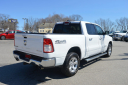 Thumbnail image of 2019 Ram 1500 at Crafts Cars